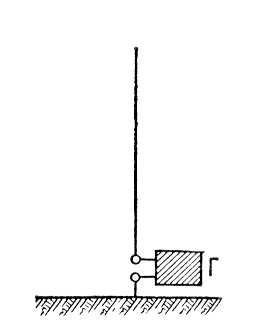 Большая Советская Энциклопедия (ИЗ) - i010-001-251599174.jpg