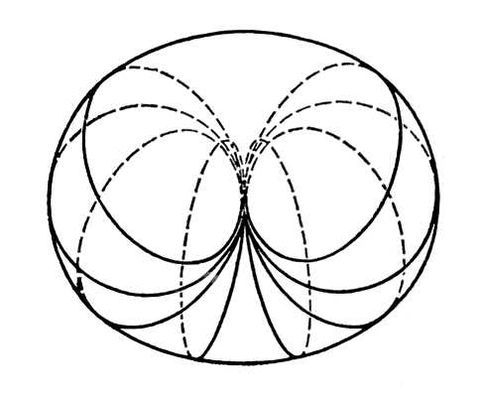 Большая Советская Энциклопедия (ИЗ) - i010-001-256576463.jpg