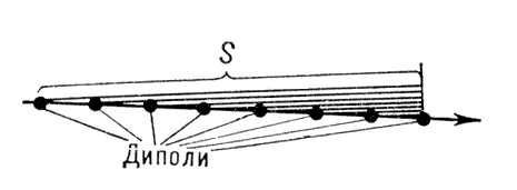 Большая Советская Энциклопедия (ИЗ) - i010-001-271316013.jpg