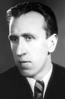 Большая Советская Энциклопедия (КА) - i009-001-231266030.jpg