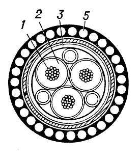 Большая Советская Энциклопедия (КА) - i008-pictures-001-289168956.jpg