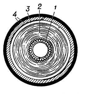 Большая Советская Энциклопедия (КА) - i008-pictures-001-295696455.jpg