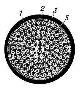 Большая Советская Энциклопедия (КА) - i008-pictures-001-299926123.jpg