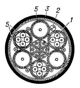 Большая Советская Энциклопедия (КА) - i009-001-205791640.jpg