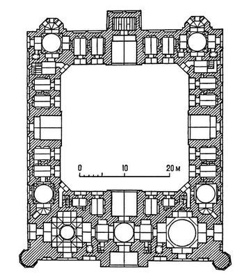 Большая Советская Энциклопедия (КА) - i009-001-229776252.jpg