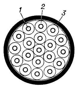 Большая Советская Энциклопедия (КА) - i009-001-233305654.jpg