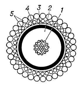 Большая Советская Энциклопедия (КА) - i009-001-234877446.jpg