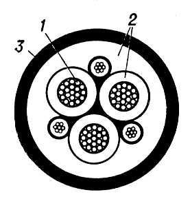 Большая Советская Энциклопедия (КА) - i009-001-239148628.jpg