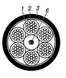 Большая Советская Энциклопедия (КА) - i009-001-240159415.jpg
