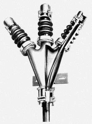 Большая Советская Энциклопедия (КА) - i010-001-249541820.jpg