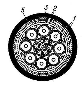 Большая Советская Энциклопедия (КА) - i010-001-250988990.jpg