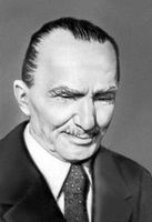 Большая Советская Энциклопедия (КА) - i010-001-268268157.jpg