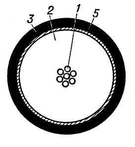 Большая Советская Энциклопедия (КА) - i010-001-270394699.jpg