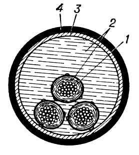 Большая Советская Энциклопедия (КА) - i010-001-275302151.jpg