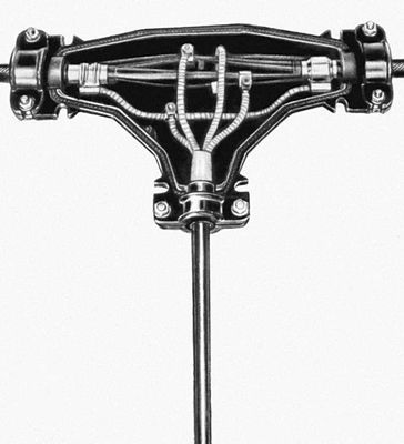 Большая Советская Энциклопедия (КА) - i010-001-280970030.jpg