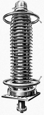 Большая Советская Энциклопедия (КА) - i010-001-285437953.jpg