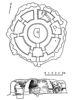 Большая Советская Энциклопедия (КА) - i009-001-214740326.jpg