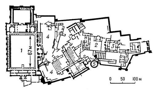 Большая Советская Энциклопедия (КА) - i009-001-226121397.jpg