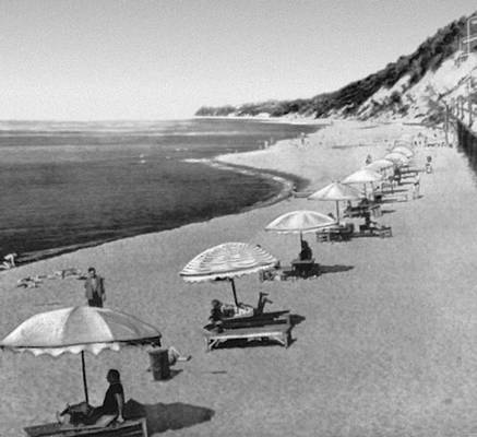 Большая Советская Энциклопедия (КА) - i009-001-200872170.jpg