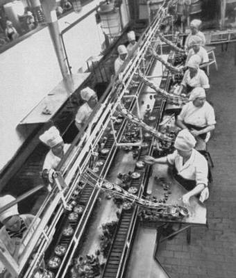 Большая Советская Энциклопедия (КА) - i009-001-232798589.jpg