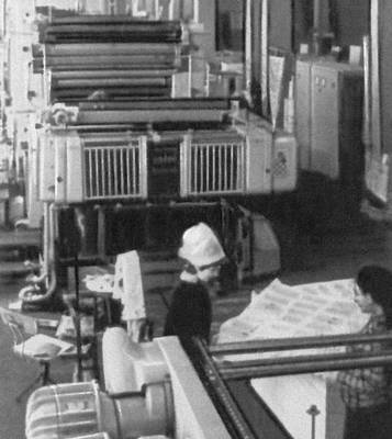 Большая Советская Энциклопедия (КА) - i010-001-245430094.jpg