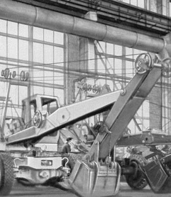 Большая Советская Энциклопедия (КА) - i010-001-264225836.jpg