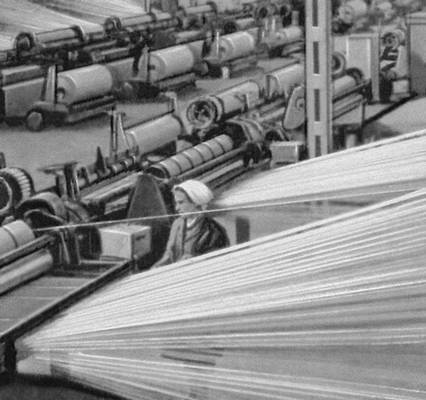 Большая Советская Энциклопедия (КА) - i010-001-280152920.jpg