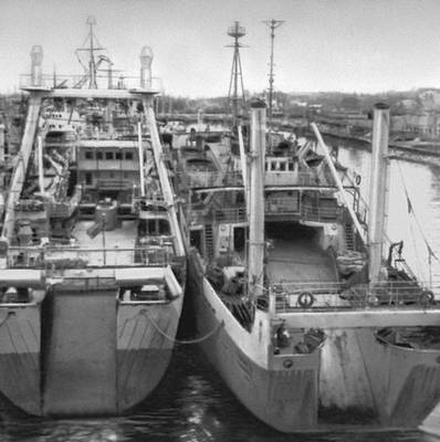 Большая Советская Энциклопедия (КА) - i010-001-287095177.jpg