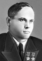 Большая Советская Энциклопедия (КА) - i009-001-207557503.jpg