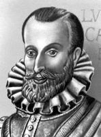 Большая Советская Энциклопедия (КА) - i009-001-240829745.jpg