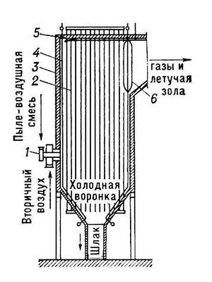 Большая Советская Энциклопедия (КА) - i010-001-256389233.jpg