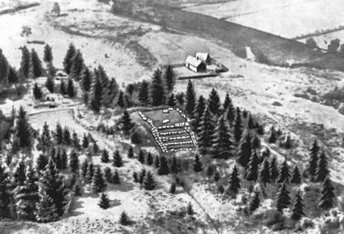 Большая Советская Энциклопедия (КА) - i010-001-281508938.jpg