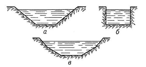 Большая Советская Энциклопедия (КА) - i009-001-202673618.jpg