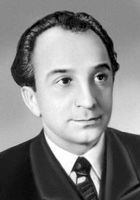 Большая Советская Энциклопедия (КА) - i009-001-205140611.jpg