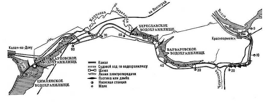 Большая Советская Энциклопедия (КА) - i010-001-281143715.jpg