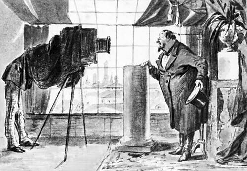 Большая Советская Энциклопедия (КА) - i008-pictures-001-289269782.jpg