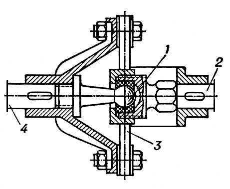 Большая Советская Энциклопедия (КА) - i009-001-206658592.jpg