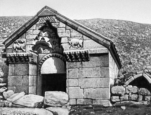 Большая Советская Энциклопедия (КА) - i009-001-236476875.jpg