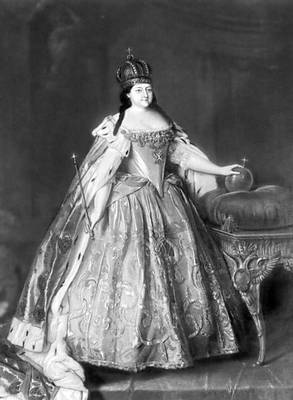 Большая Советская Энциклопедия (КА) - i010-001-278365294.jpg