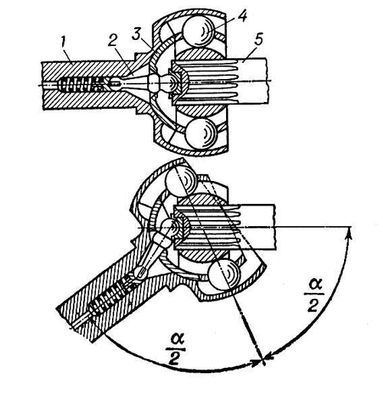 Большая Советская Энциклопедия (КА) - i010-001-287560366.jpg