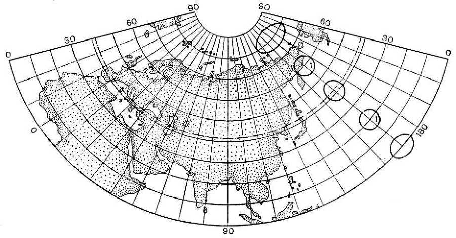 Большая Советская Энциклопедия (КА) - i008-pictures-001-290525660.jpg