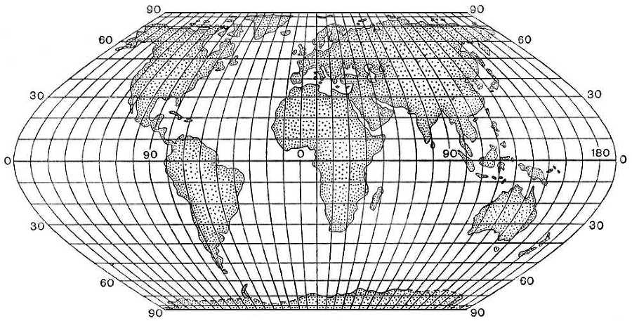Большая Советская Энциклопедия (КА) - i009-001-201130723.jpg