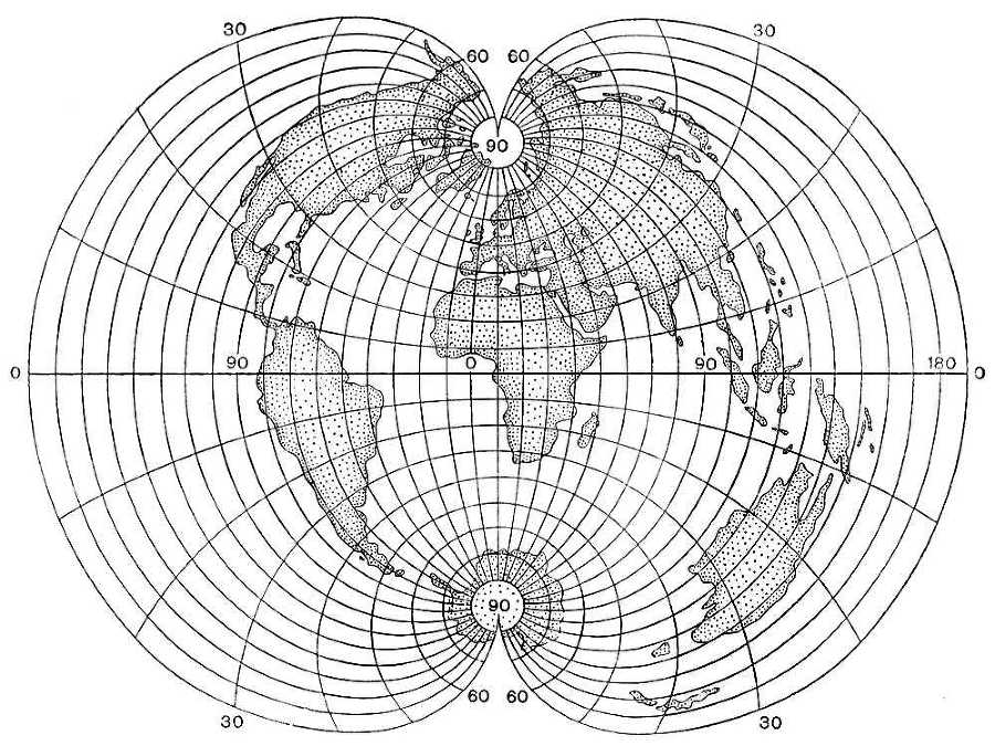 Большая Советская Энциклопедия (КА) - i009-001-208248646.jpg