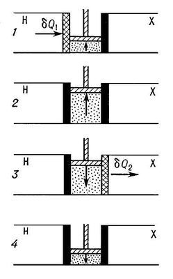 Большая Советская Энциклопедия (КА) - i009-001-213690074.jpg