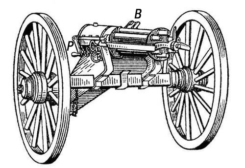 Большая Советская Энциклопедия (КА) - i010-001-285309414.jpg