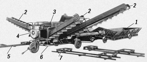 Большая Советская Энциклопедия (КА) - i009-001-219387694.jpg