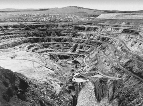 Большая Советская Энциклопедия (КА) - i010-001-264214292.jpg