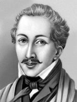 Большая Советская Энциклопедия (КА) - i008-pictures-001-298905063.jpg