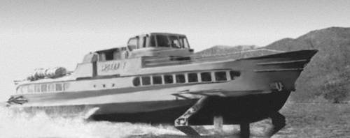 Большая Советская Энциклопедия (КА) - i009-001-211661309.jpg