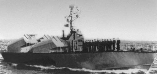 Большая Советская Энциклопедия (КА) - i009-001-228241025.jpg